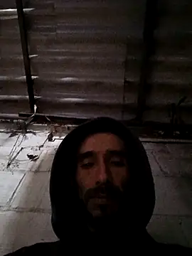 weedmanhot28 online show from September 25, 2025, 12:38 am