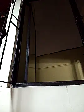 Snapshot of weedmanhot28 chatting on February 14, 2026, 1:17 am weedmanhot28 online show from February 14, 2026, 1:17 am