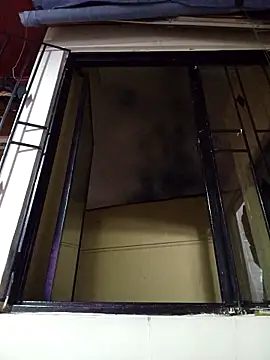 Snapshot of weedmanhot28 chatting on February 26, 2026, 2:11 am weedmanhot28 online show from February 26, 2026, 2:11 am