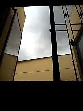 Snapshot of weedmanhot28 chatting on February 3, 2026, 2:55 pm weedmanhot28 online show from February 3, 2026, 2:55 pm