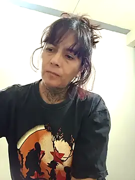 Dakary hot online show from November 20, 2025, 9:15 pm