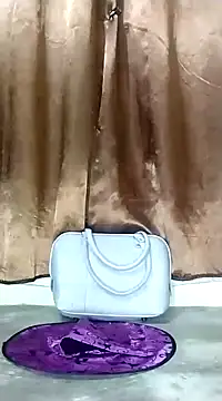 Dakary hot online show from January 10, 2025, 10:15 pm