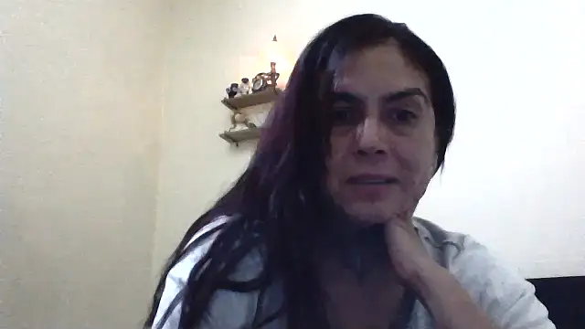 Dakary hot online show from September 23, 2025, 1:34 am