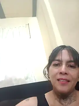 Dakary hot online show from November 21, 2025, 9:14 pm