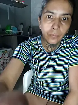 Dakary hot online show from March 27, 2026, 3:46 pm