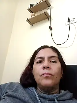 Dakary hot online show from October 6, 2025, 1:07 am