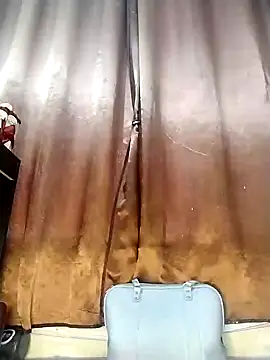 Dakary hot online show from January 22, 2025, 7:45 pm