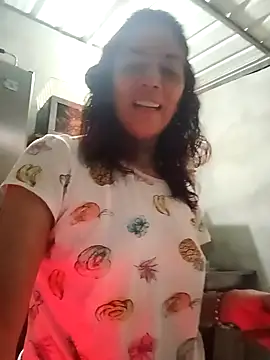 Dakary hot online show from March 6, 2026, 8:15 pm