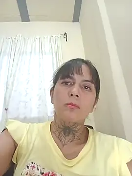 Dakary hot online show from November 6, 2025, 10:14 pm