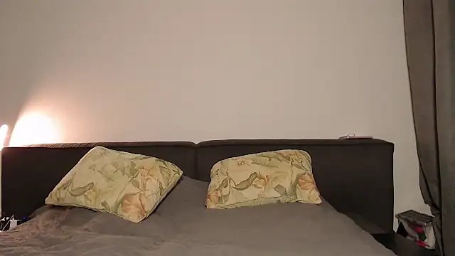 MazzyDoll online show from March 14, 2025, 9:14 am