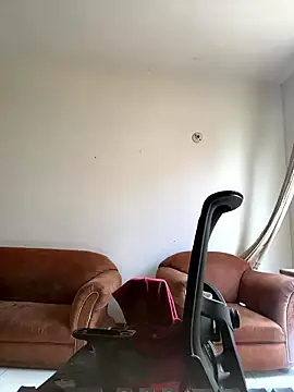 Snapshot of Dahian_XXX chatting on January 17, 2026, 4:54 pm Dahian XXX online show from January 17, 2026, 4:54 pm