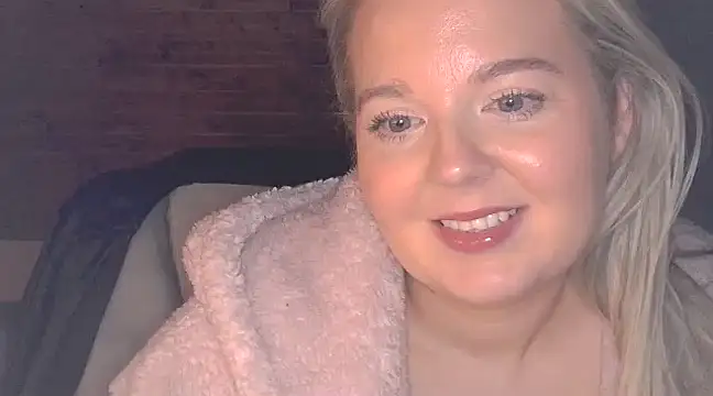 Jessica69G online show from January 13, 2025, 10:24 pm