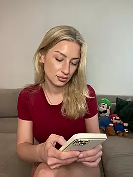 Snapshot of belle98 chatting on February 21, 2026, 2:08 pm belle98 online show from February 21, 2026, 2:08 pm