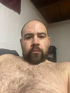 Snapshot of bighung1990 chatting on October 26, 2025, 9:53 am bighung1990 online show from October 26, 2025, 9:53 am