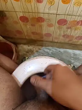 Snapshot of Rasharaj chatting on February 19, 2025, 5:05 am Rasharaj online show from February 19, 2025, 5:05 am