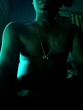 Snapshot of Rasharaj chatting on October 26, 2025, 2:28 pm Rasharaj online show from October 26, 2025, 2:28 pm