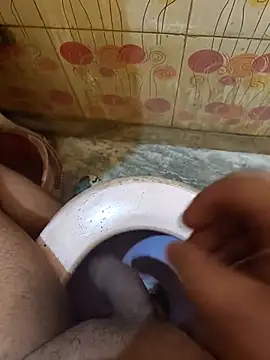 Snapshot of Rasharaj chatting on March 17, 2025, 7:15 pm Rasharaj online show from March 17, 2025, 7:15 pm