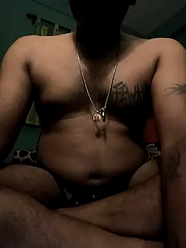 Snapshot of Rasharaj chatting on September 10, 2025, 2:49 pm Rasharaj online show from September 10, 2025, 2:49 pm