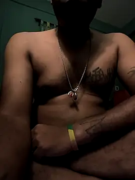 Snapshot of Rasharaj chatting on September 25, 2025, 8:26 pm Rasharaj online show from September 25, 2025, 8:26 pm