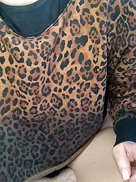 Anna jing online show from February 28, 2026, 10:37 am