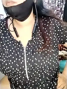 Tishani online show from February 2, 2026, 4:44 am