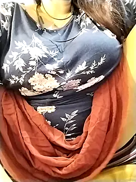 Tishani online show from October 29, 2025, 5:28 am