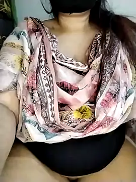 Tishani online show from November 26, 2025, 5:46 pm