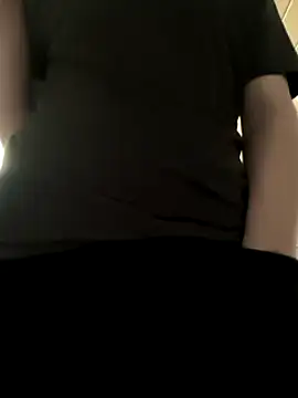 Naked Ben online show from December 21, 2024, 6:30 am