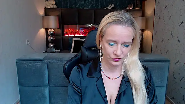 Snapshot of Wendysexyx chatting on September 27, 2025, 9:26 am Wendysexyx online show from September 27, 2025, 9:26 am