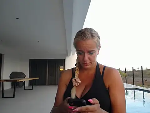 Wendysexyx online show from December 18, 2025, 11:03 am