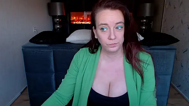 Snapshot of Wendysexyx chatting on March 3, 2025, 4:58 pm Wendysexyx online show from March 3, 2025, 4:58 pm