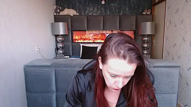 Snapshot of Wendysexyx chatting on March 1, 2025, 4:54 pm Wendysexyx online show from March 1, 2025, 4:54 pm