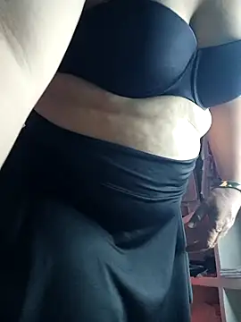 Snapshot of Fulopp15 chatting on September 12, 2025, 2:01 am Fulopp15 online show from September 12, 2025, 2:01 am