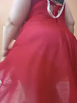 Snapshot of Dallou3a chatting on August 1, 2026, 1:36 am Dallou3a online show from August 1, 2026, 1:36 am