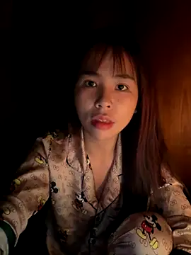 Samsam 567 online show from November 11, 2025, 4:24 pm