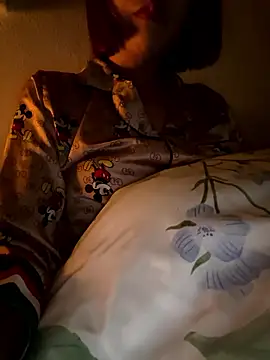 Samsam 567 online show from January 9, 2026, 4:25 pm