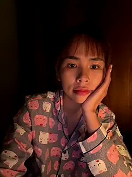 Samsam 567 online show from November 18, 2025, 4:10 pm