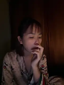 Samsam 567 online show from December 17, 2025, 4:12 pm