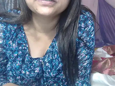 Snapshot of Manpreet_cute chatting on February 28, 2025, 8:07 pm Manpreet cute online show from February 28, 2025, 8:07 pm