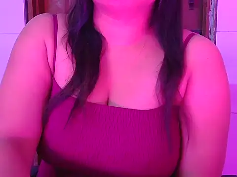 Manpreet cute online show from January 14, 2026, 6:22 pm