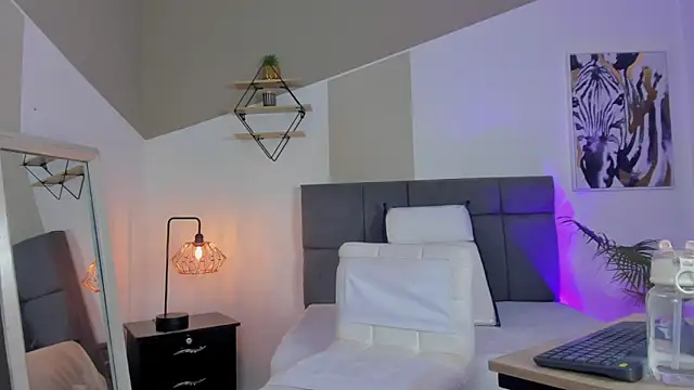 Snapshot of manely1 chatting on February 18, 2025, 12:28 pm manely1 online show from February 18, 2025, 12:28 pm