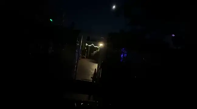 Snapshot of RawRyder8 chatting on March 12, 2025, 2:41 am RawRyder8 online show from March 12, 2025, 2:41 am