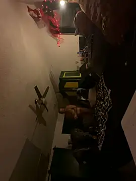 Snapshot of RawRyder8 chatting on February 14, 2025, 8:21 am RawRyder8 online show from February 14, 2025, 8:21 am