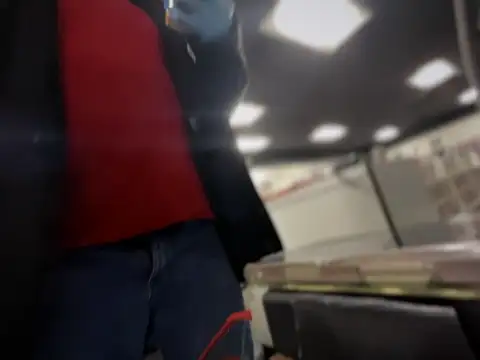 Snapshot of RawRyder8 chatting on February 18, 2026, 4:21 am RawRyder8 online show from February 18, 2026, 4:21 am