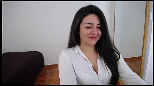 moritalatina online show from September 20, 2025, 2:05 am