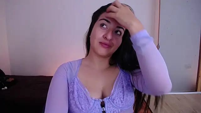 moritalatina online show from February 20, 2026, 3:14 pm