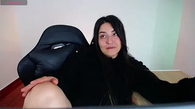 Snapshot of moritalatina chatting on June 7, 2026, 12:49 am moritalatina online show from June 7, 2026, 12:49 am