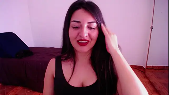 moritalatina online show from November 9, 2025, 6:34 pm