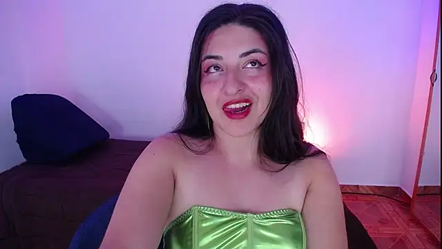 moritalatina online show from October 24, 2025, 1:48 am