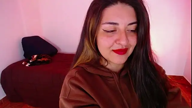 moritalatina online show from October 25, 2025, 12:43 am